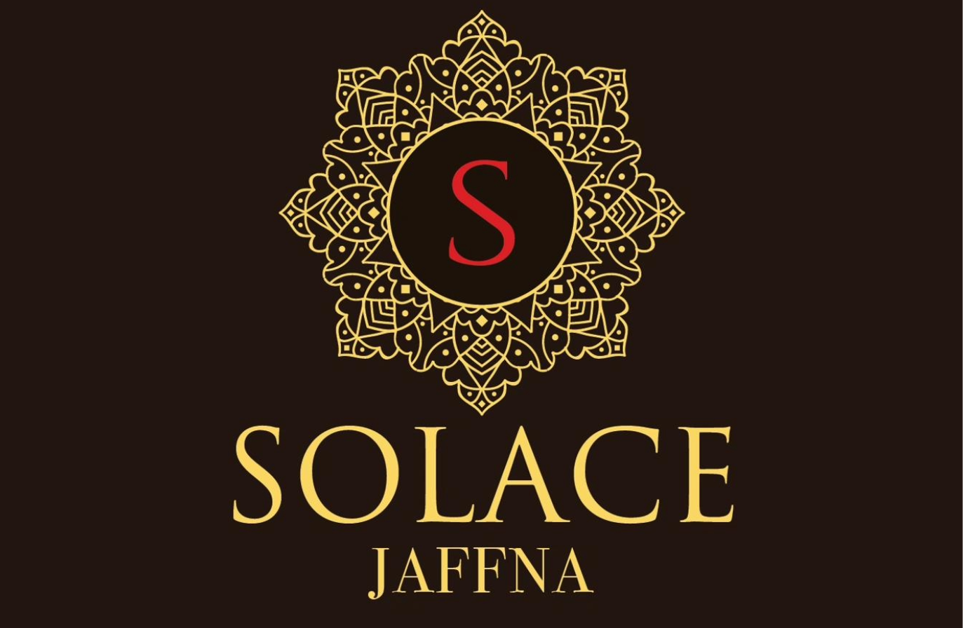Solace